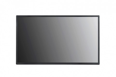 Monitor 32 cale 32SM5J IPS 24/7 400cd/m2 webOS 6.0 LG Electronics Monitor 32 cale 32SM5J IPS 24/7 400cd/m2 webOS 6.0 LG Electronics