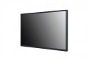 Monitor 32 cale 32SM5J IPS 24/7 400cd/m2 webOS 6.0 LG Electronics