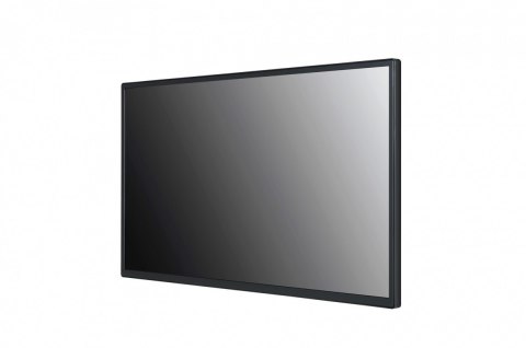 Monitor 32 cale 32SM5J IPS 24/7 400cd/m2 webOS 6.0 LG Electronics Monitor 32 cale 32SM5J IPS 24/7 400cd/m2 webOS 6.0 LG Electronics