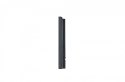 Monitor 32 cale 32SM5J IPS 24/7 400cd/m2 webOS 6.0 LG Electronics