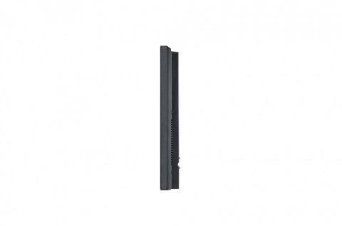 Monitor 32 cale 32SM5J IPS 24/7 400cd/m2 webOS 6.0 LG Electronics Monitor 32 cale 32SM5J IPS 24/7 400cd/m2 webOS 6.0 LG Electronics