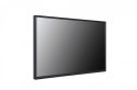 Monitor 32 cale 32SM5J IPS 24/7 400cd/m2 webOS 6.0 LG Electronics