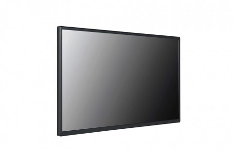 Monitor 32 cale 32SM5J IPS 24/7 400cd/m2 webOS 6.0 LG Electronics Monitor 32 cale 32SM5J IPS 24/7 400cd/m2 webOS 6.0 LG Electronics