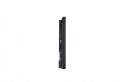 Monitor 32 cale 32SM5J IPS 24/7 400cd/m2 webOS 6.0 LG Electronics
