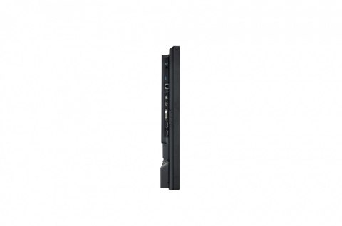 Monitor 32 cale 32SM5J IPS 24/7 400cd/m2 webOS 6.0 LG Electronics Monitor 32 cale 32SM5J IPS 24/7 400cd/m2 webOS 6.0 LG Electronics