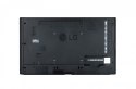 Monitor 32 cale 32SM5J IPS 24/7 400cd/m2 webOS 6.0 LG Electronics