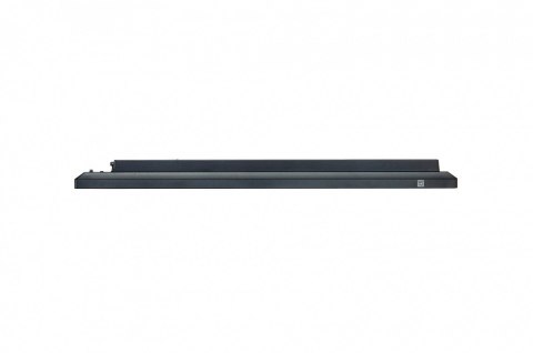 Monitor 32 cale 32SM5J IPS 24/7 400cd/m2 webOS 6.0 LG Electronics Monitor 32 cale 32SM5J IPS 24/7 400cd/m2 webOS 6.0 LG Electronics
