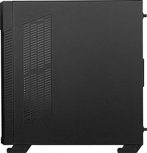Obudowa MPG VELOX 100P AIRFLOW TEMPERED GLASS 2USB 3.1 MSI