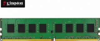 Pamięć desktopowa 8GB /3200 KCP432NS6/8 Kingston