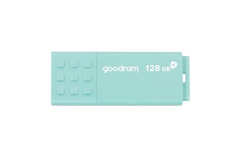Pendrive UME3 Care 128GB USB 3.0 GOODRAM