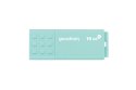 Pendrive UME3 Care 16GB USB 3.0 GOODRAM