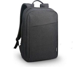 Plecak na laptopa 15,6 B210 czarny 4X40T84059 Lenovo