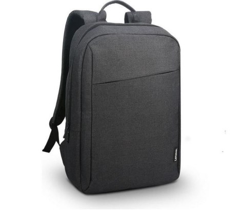 Plecak na laptopa 15,6 B210 czarny 4X40T84059 Lenovo