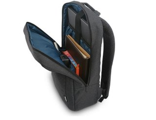 Plecak na laptopa 15,6 B210 czarny 4X40T84059 Lenovo