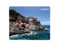 Podkładka pod mysz Foto Italian Coast 220x180mm 10-Pack Natec