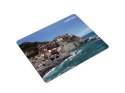 Podkładka pod mysz Foto Italian Coast 220x180mm 10-Pack Natec