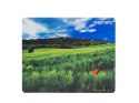 Podkładka pod mysz Foto Włochy 220x180mm 10-Pack Natec