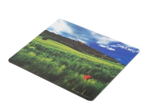 Podkładka pod mysz Foto Włochy 220x180mm 10-Pack Natec Podkładka pod mysz Foto Włochy 220x180mm 10-Pack Natec