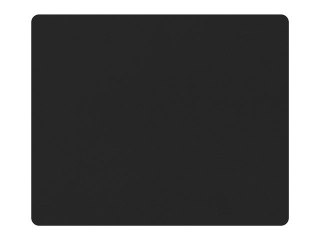 Podkładka pod mysz Printable 220x180 10-Pack Czarna