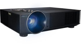 Projektor A1 LED LED/FHD/3000L/RS232/HDMI Asus