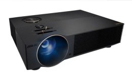 Projektor A1 LED LED/FHD/3000L/RS232/HDMI Asus