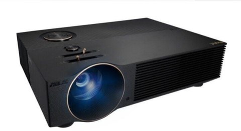 Projektor A1 LED LED/FHD/3000L/RS232/HDMI Asus Projektor A1 LED LED/FHD/3000L/RS232/HDMI Asus