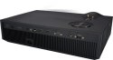 Projektor A1 LED LED/FHD/3000L/RS232/HDMI Asus