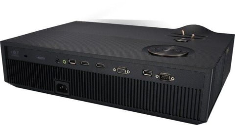 Projektor A1 LED LED/FHD/3000L/RS232/HDMI Asus Projektor A1 LED LED/FHD/3000L/RS232/HDMI Asus