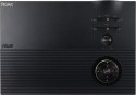 Projektor A1 LED LED/FHD/3000L/RS232/HDMI Asus