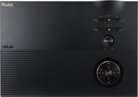 Projektor A1 LED LED/FHD/3000L/RS232/HDMI Asus Projektor A1 LED LED/FHD/3000L/RS232/HDMI Asus