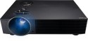 Projektor A1 LED LED/FHD/3000L/RS232/HDMI Asus