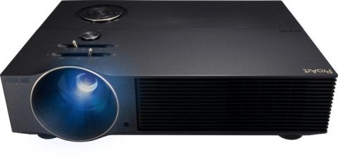 Projektor A1 LED LED/FHD/3000L/RS232/HDMI Asus Projektor A1 LED LED/FHD/3000L/RS232/HDMI Asus