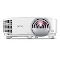 Projektor MX825STH DLP XGA/3500AL/20000:1/HDMI Benq