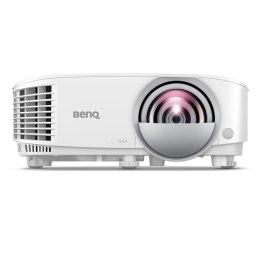 Projektor MX825STH DLP XGA/3500AL/20000:1/HDMI Benq