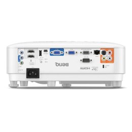 Projektor MX825STH DLP XGA/3500AL/20000:1/HDMI Benq