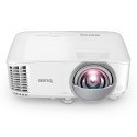 Projektor MX825STH DLP XGA/3500AL/20000:1/HDMI Benq