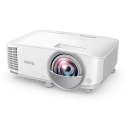 Projektor MX825STH DLP XGA/3500AL/20000:1/HDMI Benq
