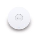 Punkt dostępu EAP610 AX1800 TP-LINK