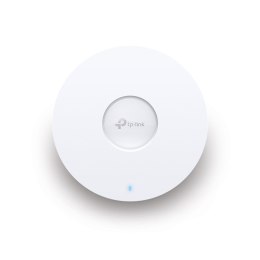 Punkt dostępu EAP610 AX1800 TP-LINK