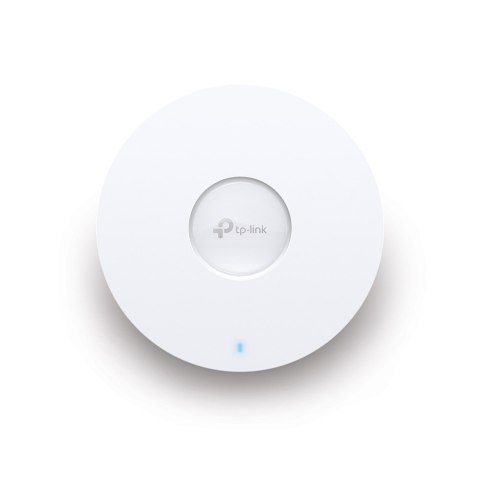 Punkt dostępu EAP610 AX1800 TP-LINK