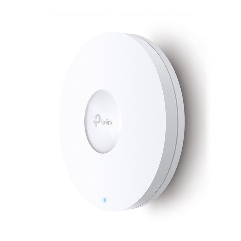 Punkt dostępu EAP610 AX1800 TP-LINK Punkt dostępu EAP610 AX1800 TP-LINK