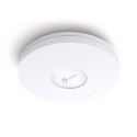 Punkt dostępu EAP610 AX1800 TP-LINK