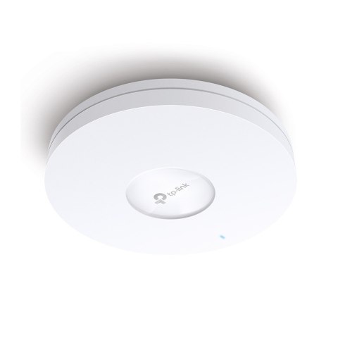 Punkt dostępu EAP610 AX1800 TP-LINK Punkt dostępu EAP610 AX1800 TP-LINK