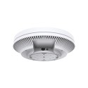 Punkt dostępu EAP610 AX1800 TP-LINK