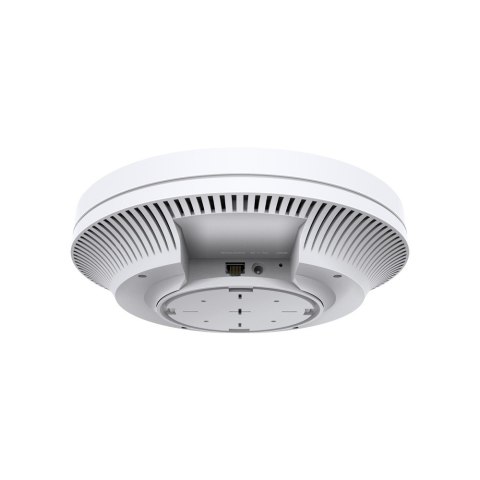 Punkt dostępu EAP610 AX1800 TP-LINK Punkt dostępu EAP610 AX1800 TP-LINK