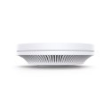 Punkt dostępu EAP610 AX1800 TP-LINK