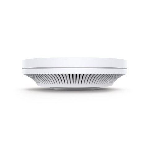Punkt dostępu EAP610 AX1800 TP-LINK Punkt dostępu EAP610 AX1800 TP-LINK