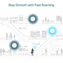 Punkt dostępu EAP610 AX1800 TP-LINK