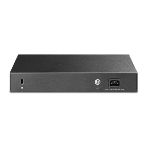 Router ER7206 Gigabit Multi-WAN VPN TP-LINK