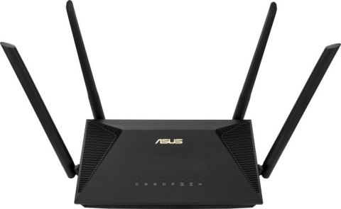 Router RT-AX53U AX1800 1WAN 3LAN 1USB Asus Router RT-AX53U AX1800 1WAN 3LAN 1USB Asus